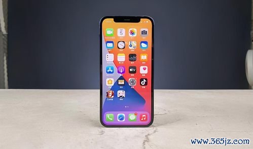 iphone如何下载欧易_欧易官网怎么打不开