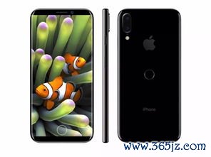 iphone如何下载欧易_欧易官网怎么打不开