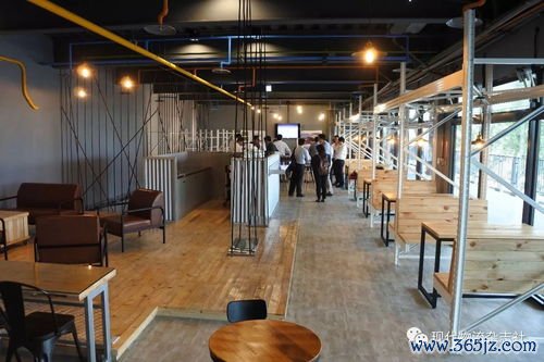 欧瑞莲易联网下载_易欧网格服饰官网旗舰店 欧瑞莲易联网下载_易欧网格服饰官网旗舰店