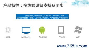 欧瑞莲易联网下载安装_欧泰易测小程序入口官网 欧瑞莲易联网下载安装_欧泰易测小程序入口官网