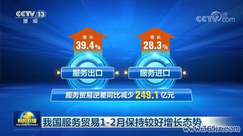 欧瑞莲中国易莲网下载_欧易交易平台官网行情网 欧瑞莲中国易莲网下载_欧易交易平台官网行情网